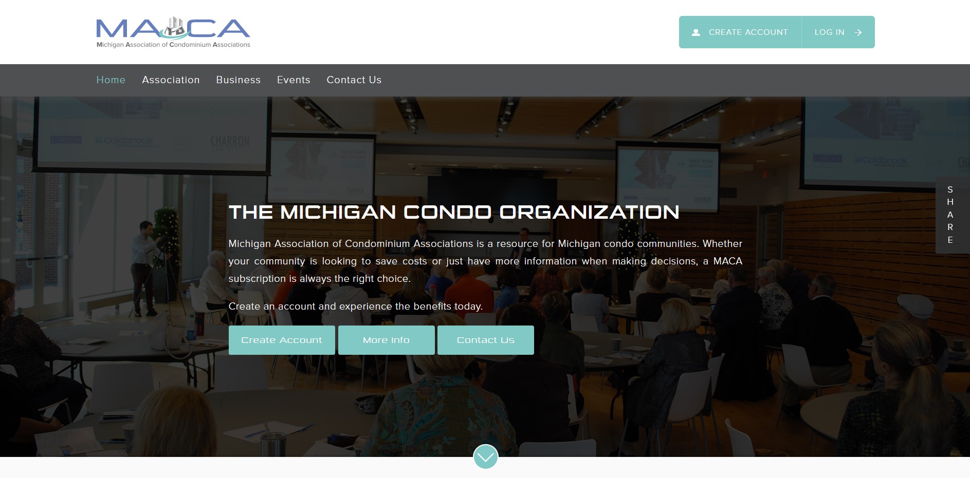 CommerceHub Staples automation