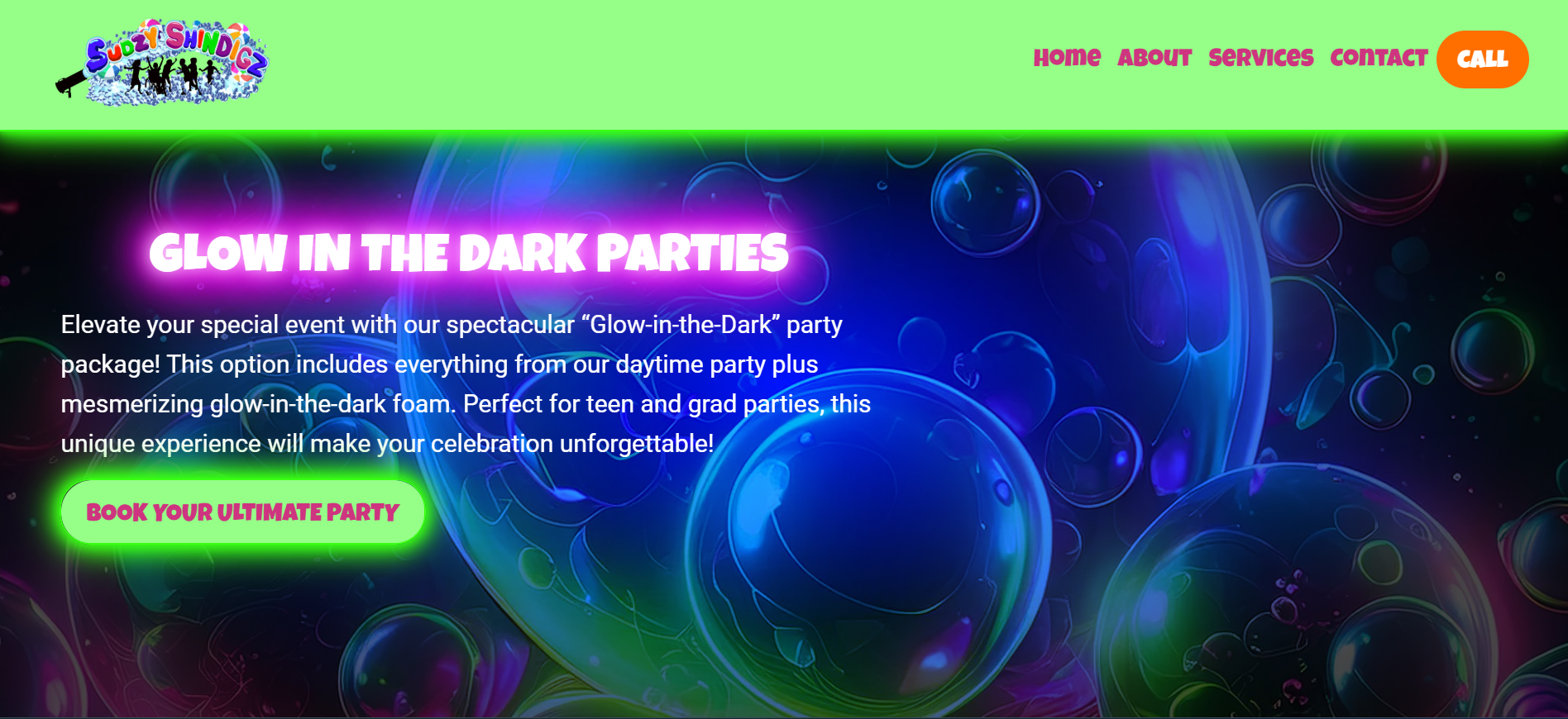 3PL tracking API & scheduled sync