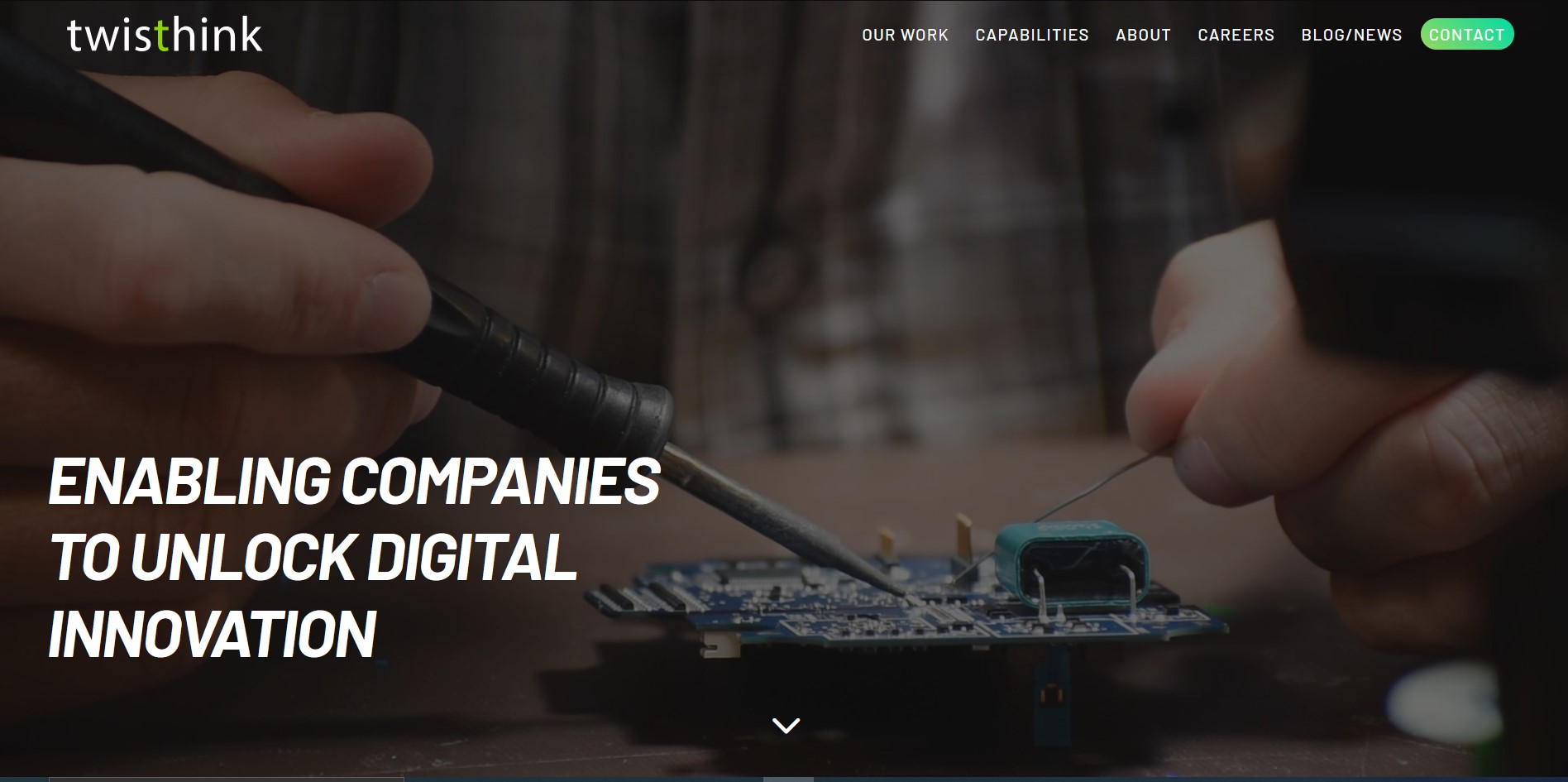 Dynamic Org Stores in Magento